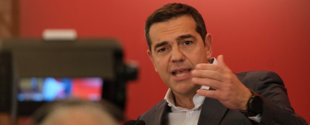 tsipras-new