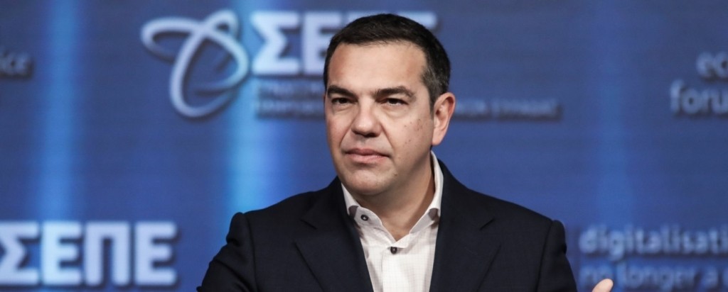 tsipras-new