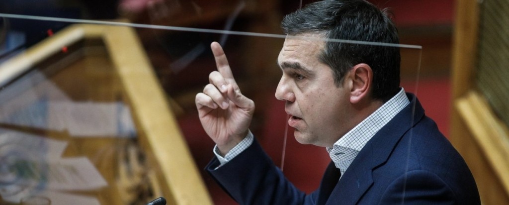 tsipras-vouli-new (3)