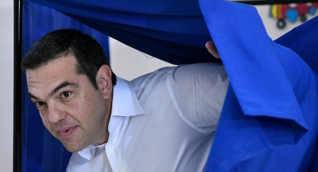 tsipras_new