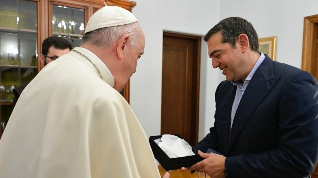 tsipras_papas