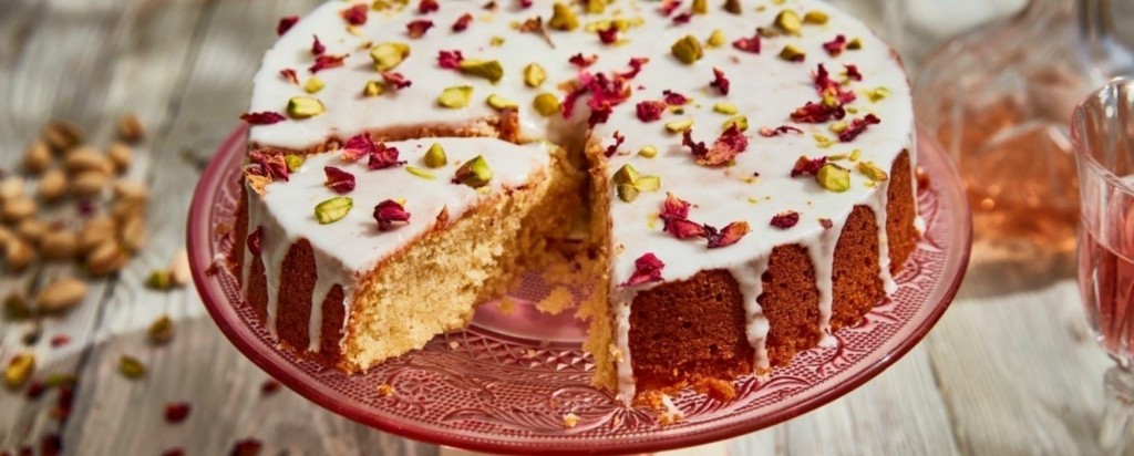 vasilopita new