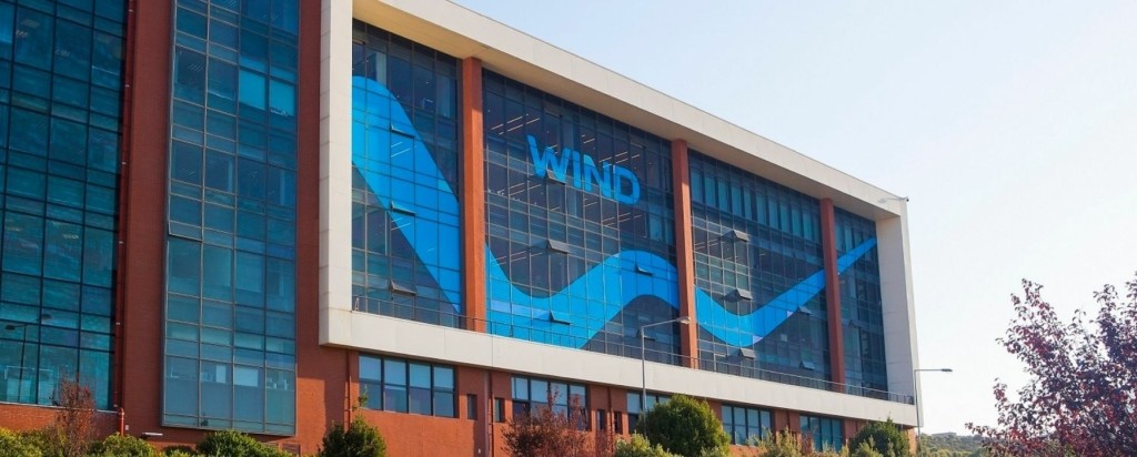 wind-new