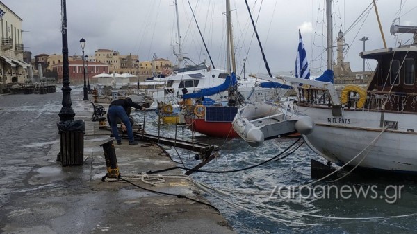 Κάρμελ