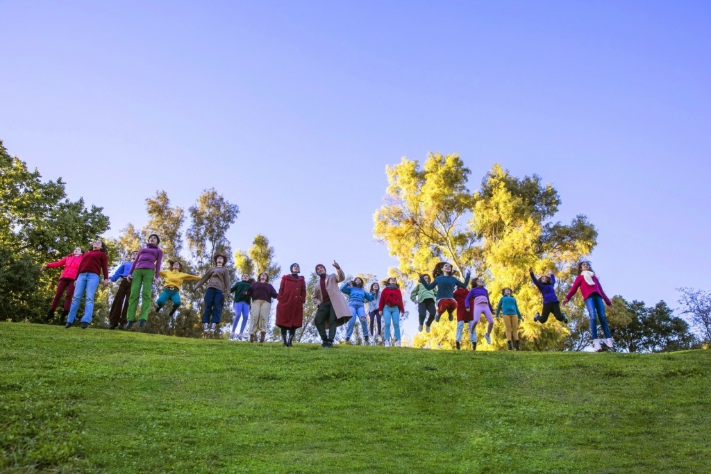 Το ερωτευμένο σύννεφο_φωτο Ανδρέας Σιμόπουλος