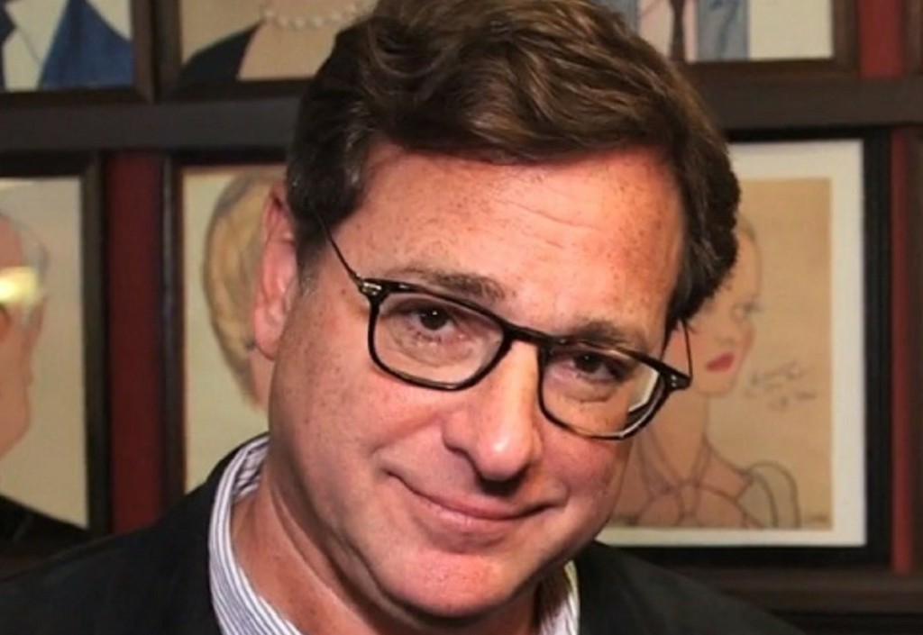 Bob_Saget3333