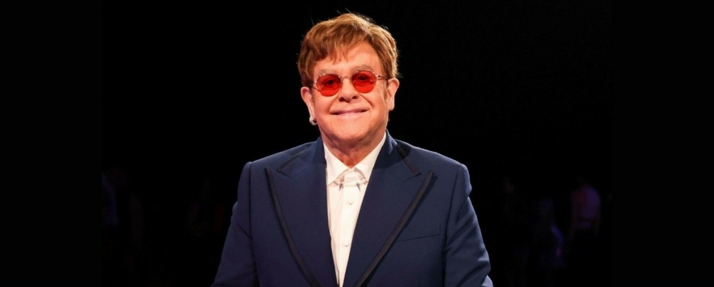Elton John_new