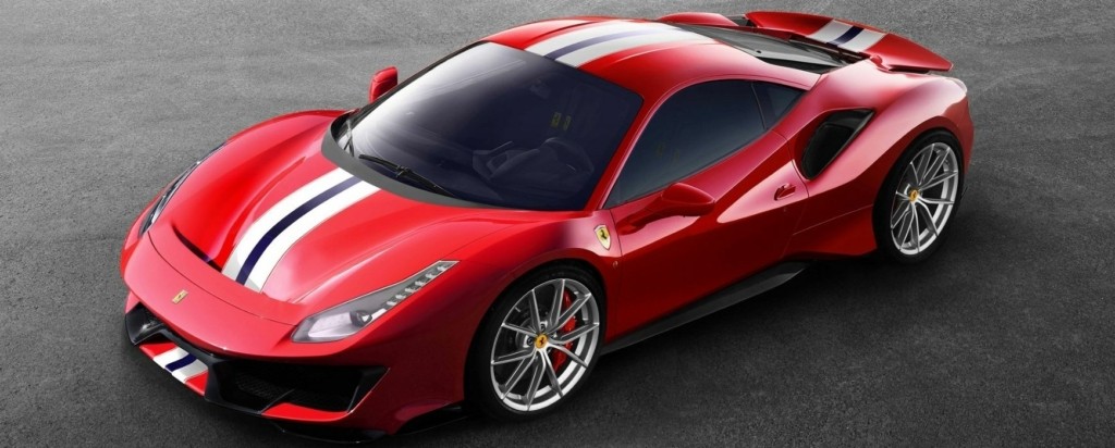 Ferrari 488 Pista_new