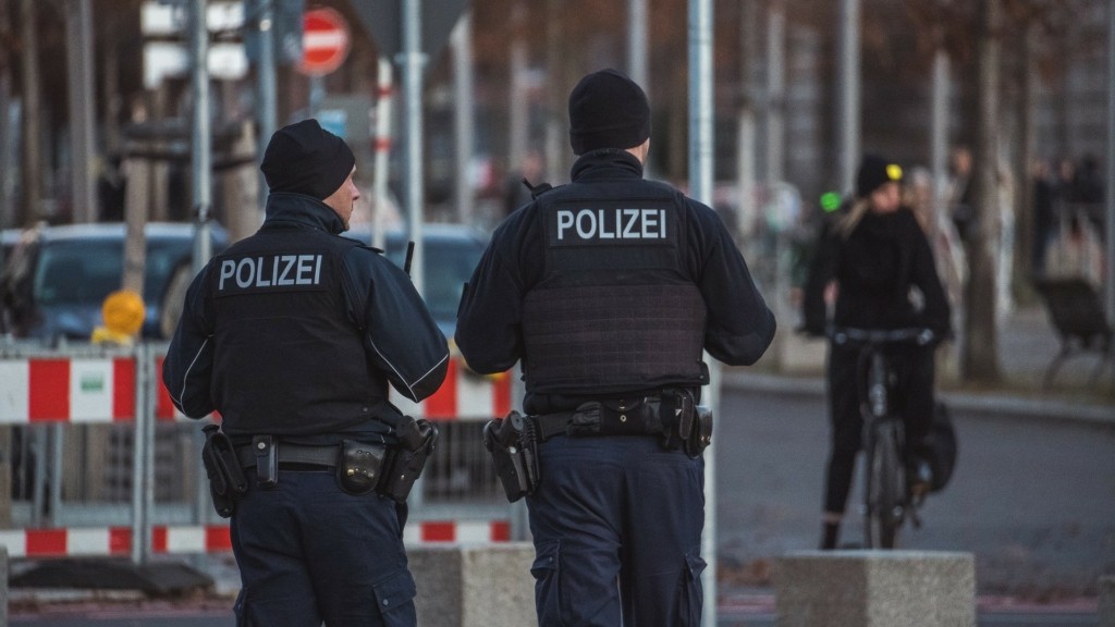 GERMANY
