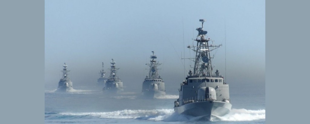 Hellenic Navy_new