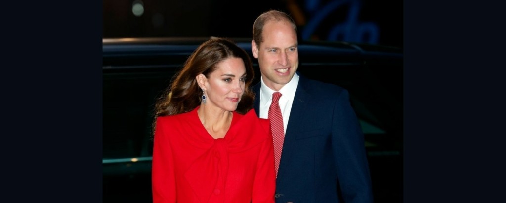 Kate Middleton_new