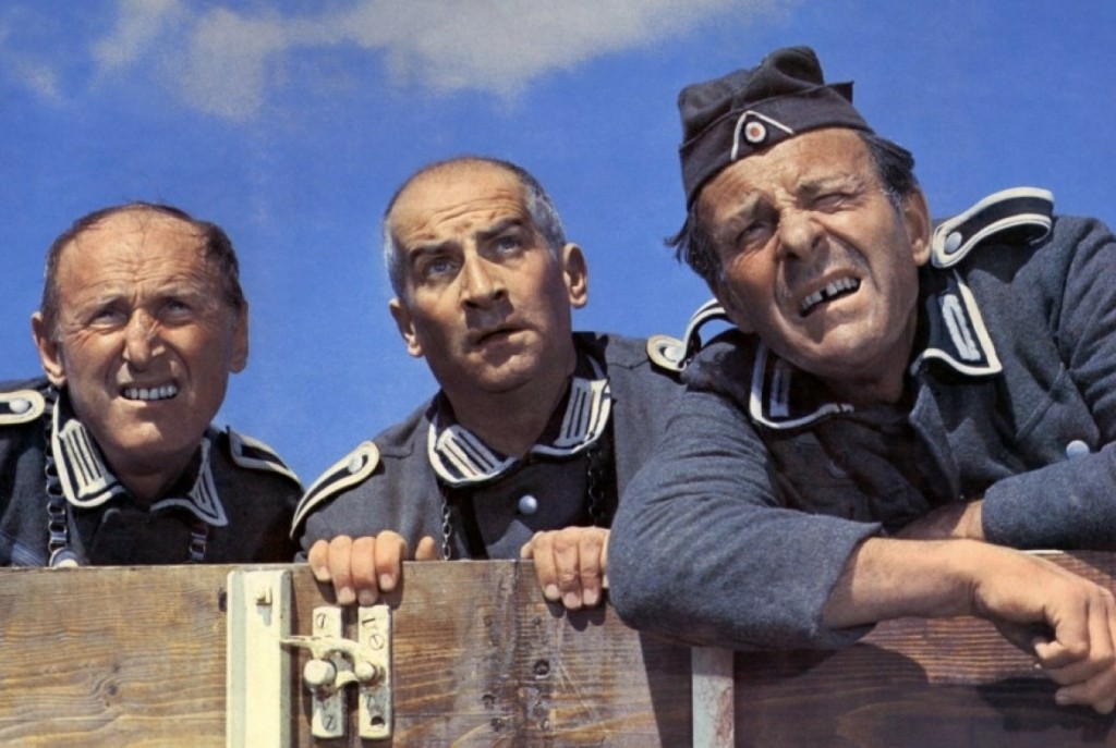 La+Grande+Vadrouille