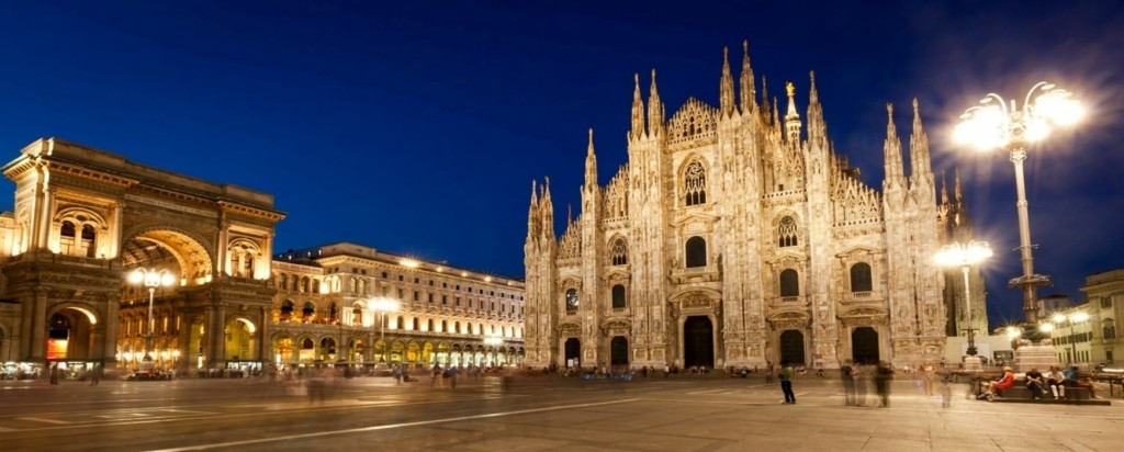 Milan-Duomo_new