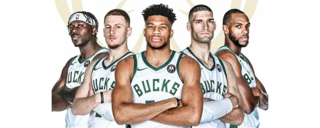 Milwaukee Bucks_new