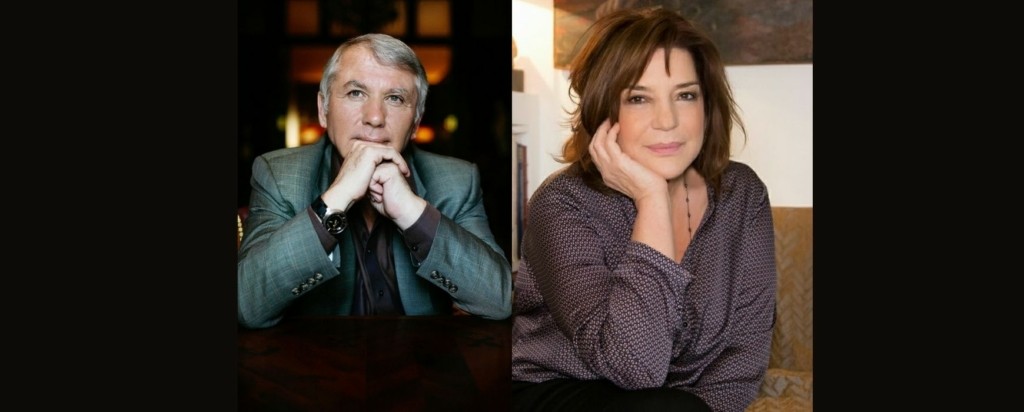 Nanopoulos-Tsalikoglou_new