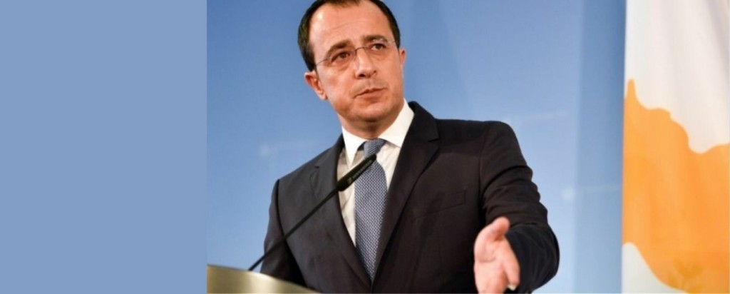 Nikos Xristodoulidis_new