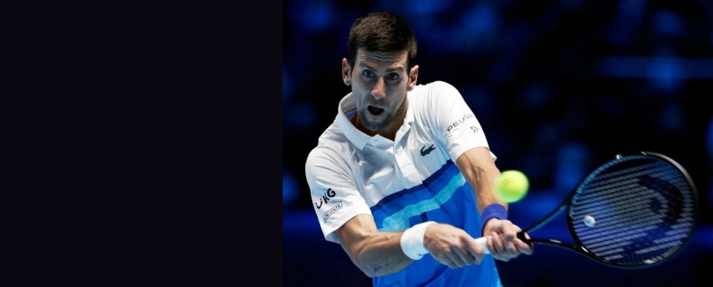 Novak Djokovic_new