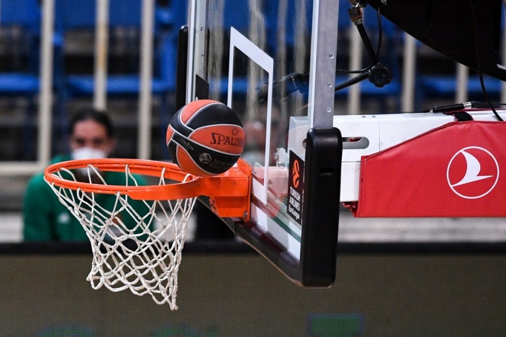 PAOBASKET241