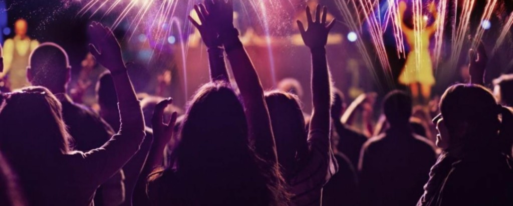 Party_new