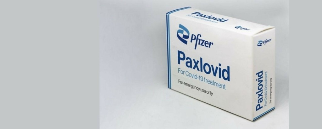 Paxlovid_new