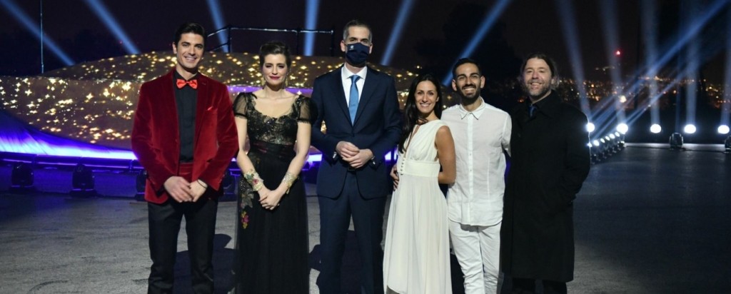 Protoxronia 2022_new