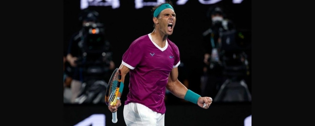 Rafael Nadal_new