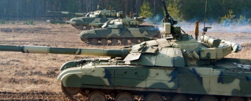 Russian Army_new