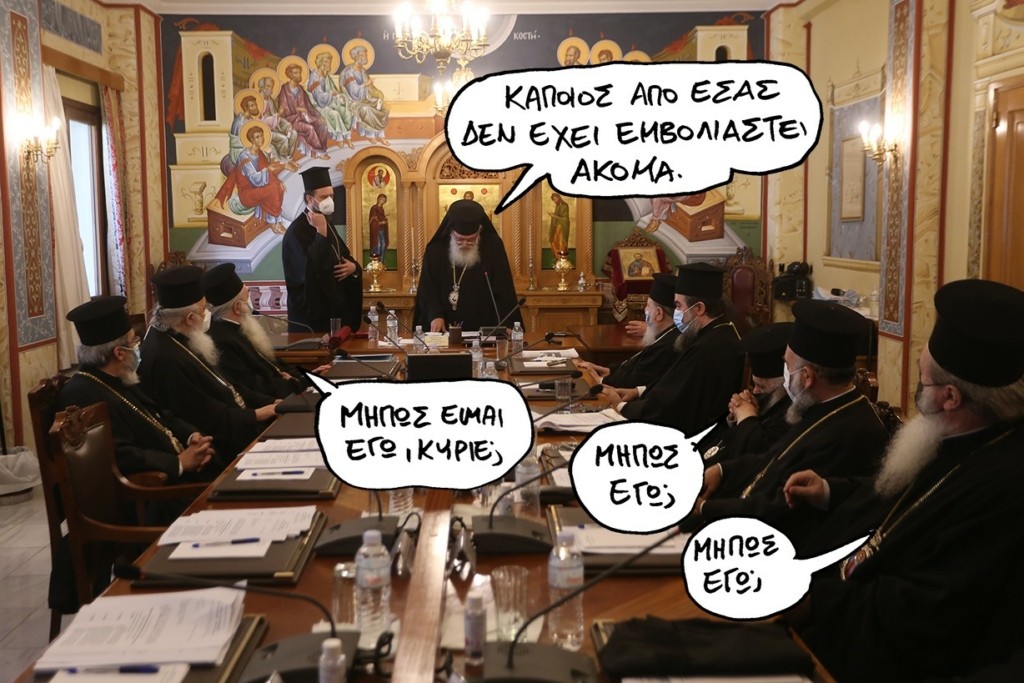 SP220120SEL14 15 EKKLHSIAJJJ