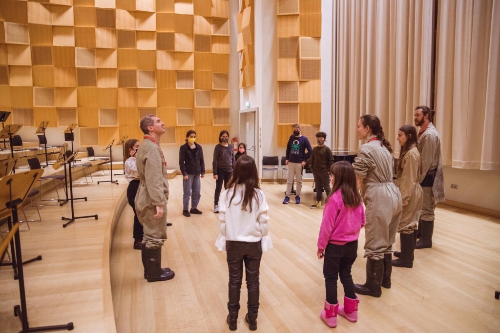 Sleepover_Τα Μαγικά Μαξιλάρια_Valeria_Isaeva-6585