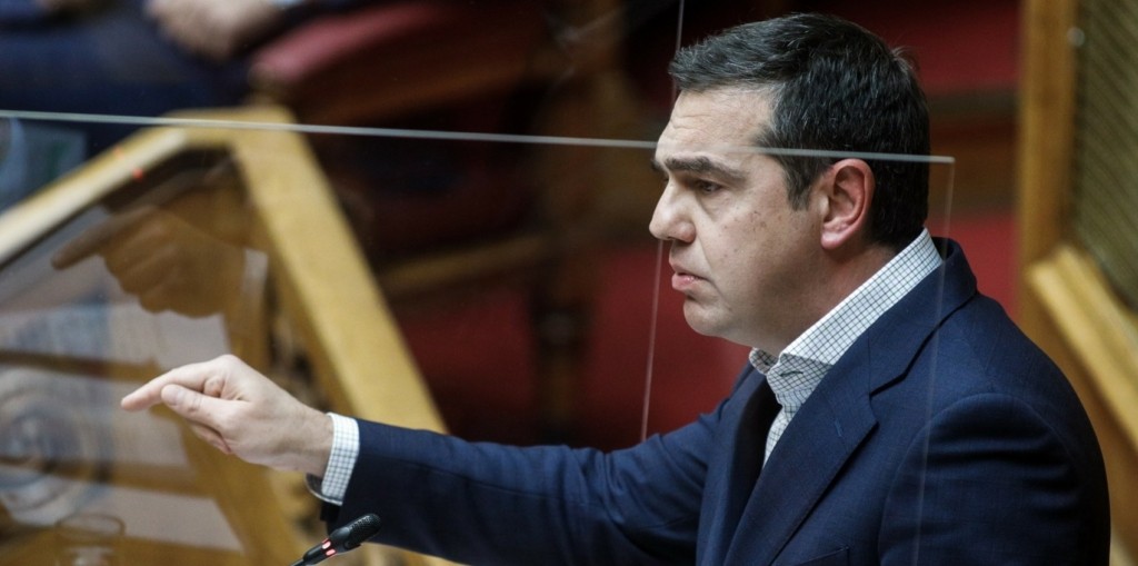 TSIPRAS_VOULI271