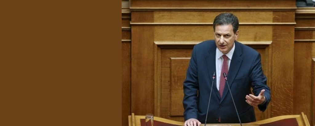 Theodoros Skylakakis_new