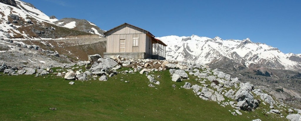 Tzoumerka_new