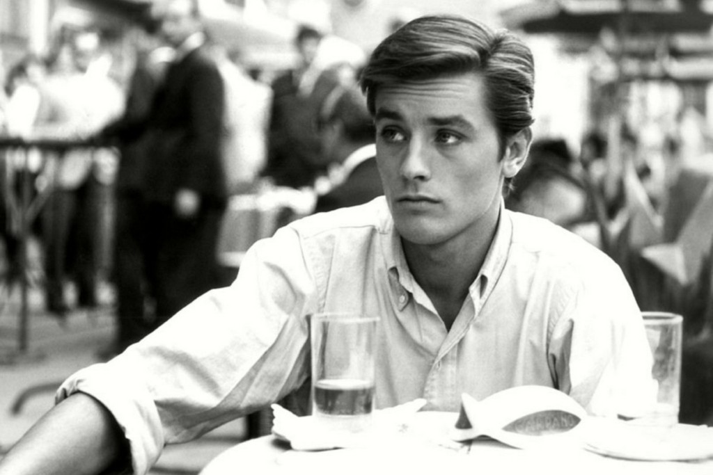 alen_delon2