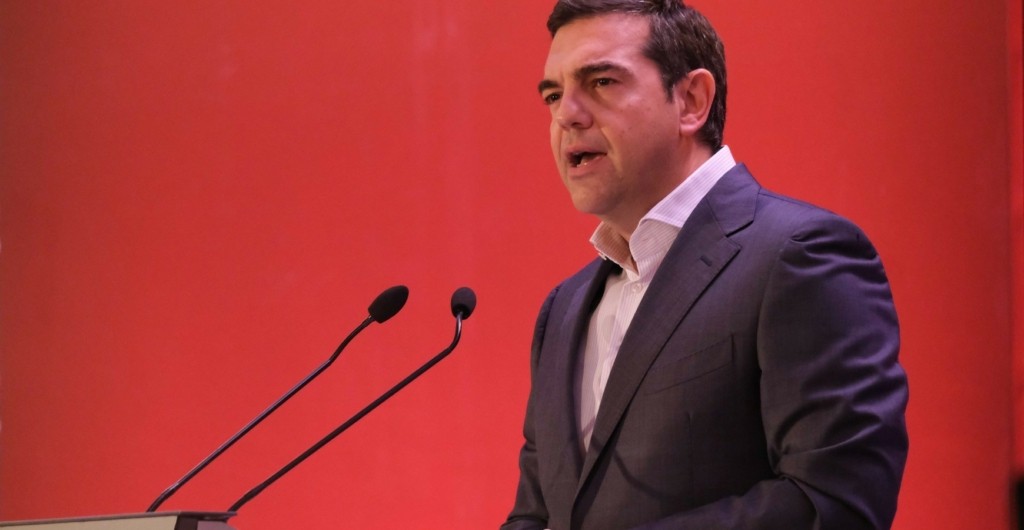 alexis_tsipras