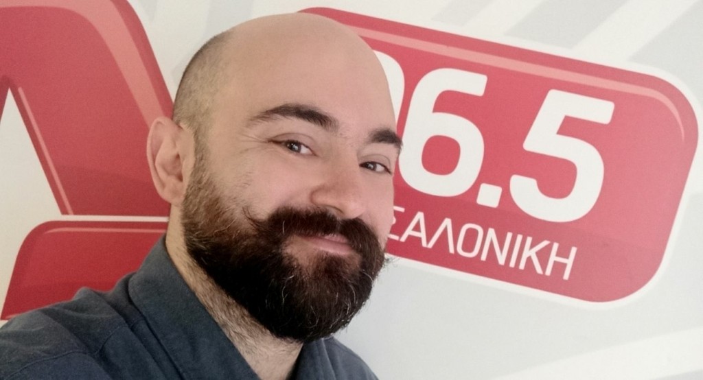 alpha96_5