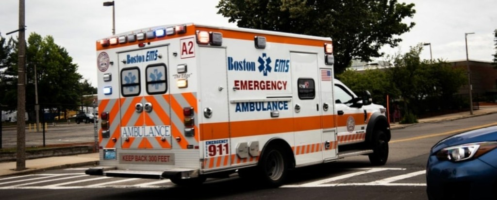 ambulance-new