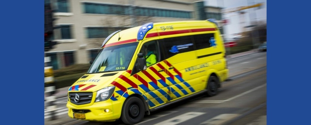 ambulance_new