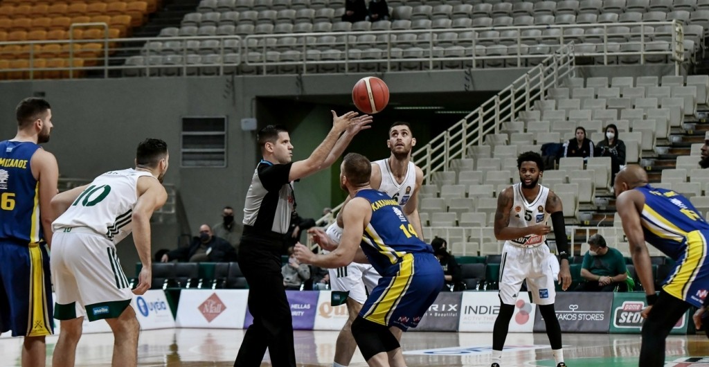 basket_league