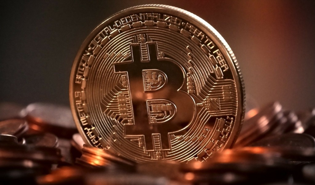 bitcoin_new