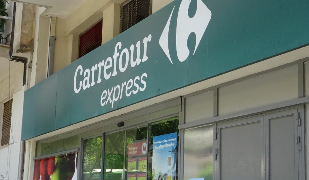 carrefour-new