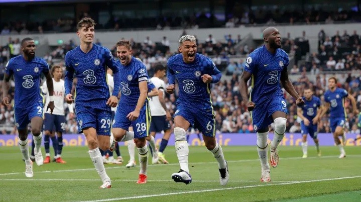 chelsea_new