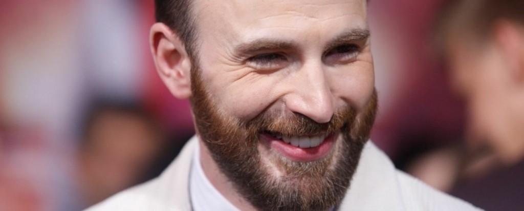 chris-evans-new