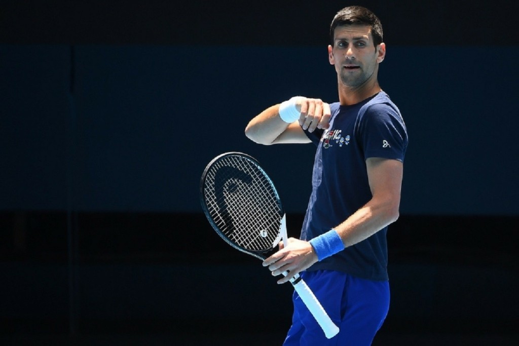 djokovic1412022