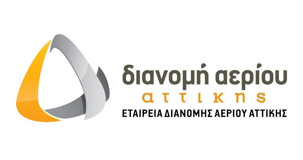 eda_attikis_logo