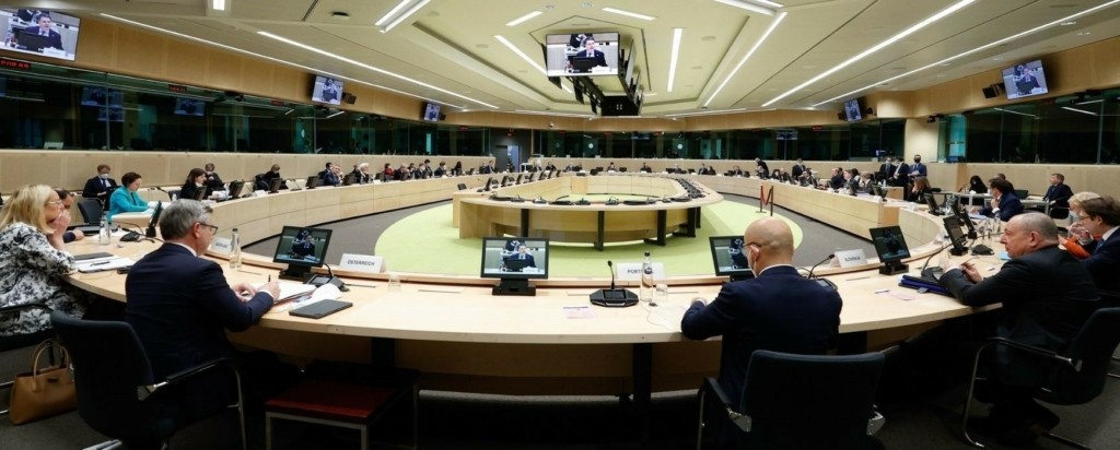eurogroup_new
