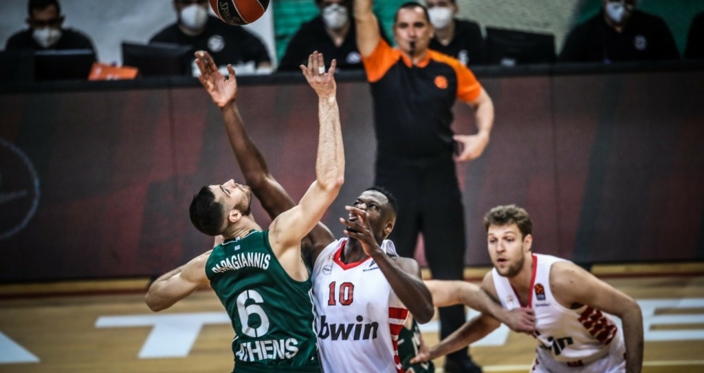 euroleague_new