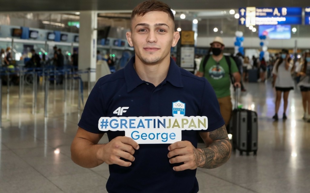 giorgos_pilidis