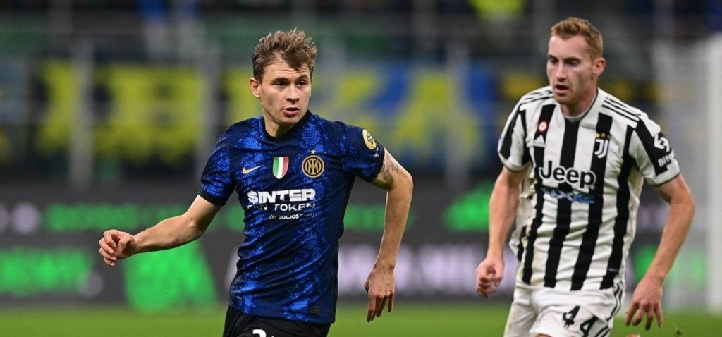 inter-juve