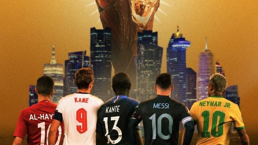 katarmundial_new