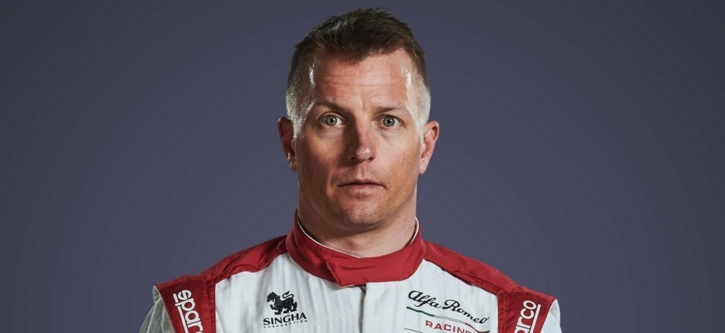 kimi_raikonen